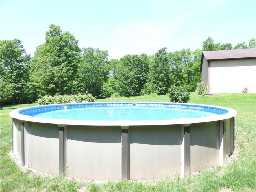 492 Clearfield Road Cabot, PA 16023 - Photo 5 of 25 Gallery Image 5