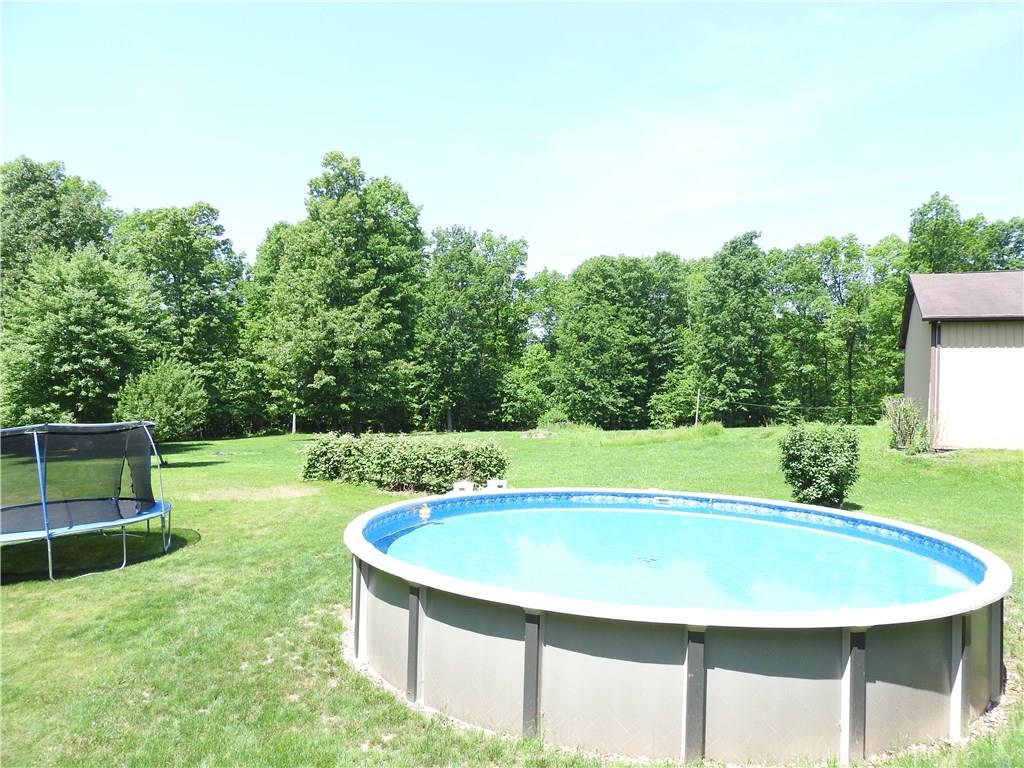 492 Clearfield Road Cabot, PA 16023 - Photo 6 of 25 Gallery Image 6