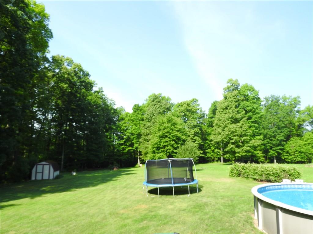 492 Clearfield Road Cabot, PA 16023 - Photo 7 of 25 Gallery Image 7