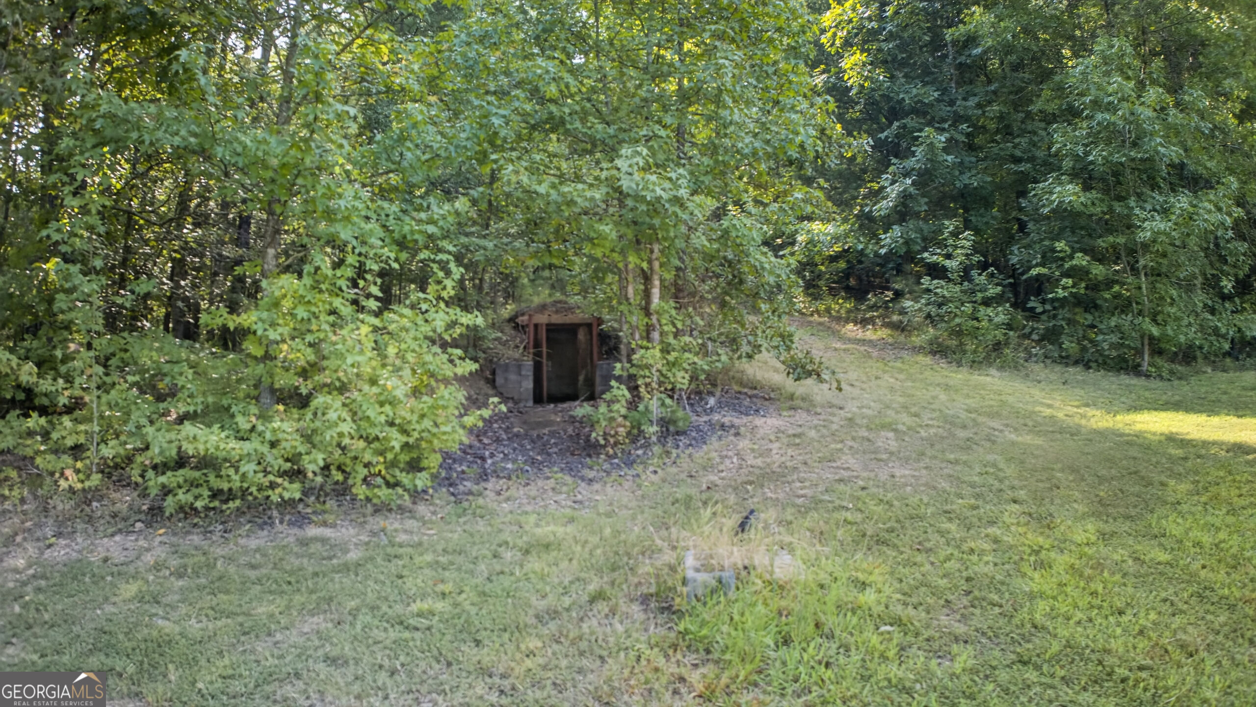 185 Spout Springs Road Southwest Rome, GA 30161 - Photo 27 of 33 Gallery Image 27