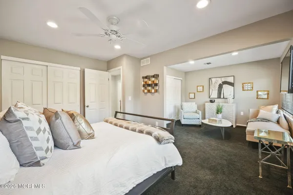 $989,000 | 20 Colts Run, Marlboro, NJ 07746