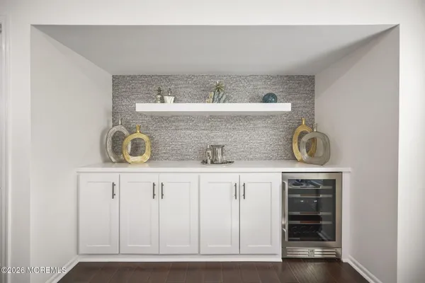 $989,000 | 20 Colts Run, Marlboro, NJ 07746