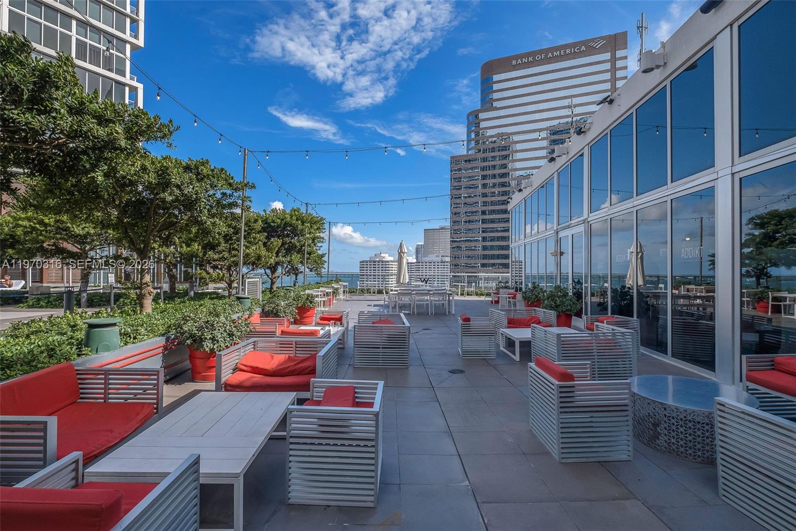 495 Brickell Avenue, Unit 2201 Miami, FL 33131 - Photo 14 of 23