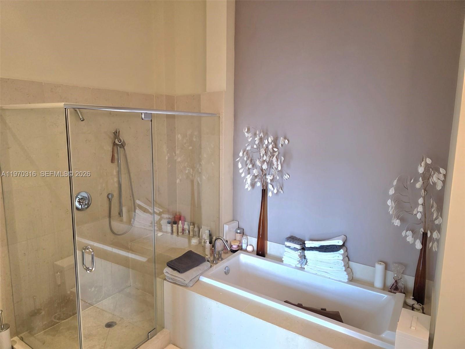 495 Brickell Avenue, Unit 2201 Miami, FL 33131 - Photo 8 of 23