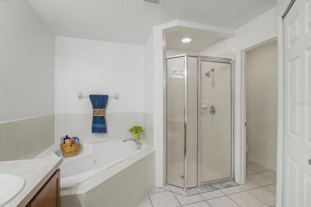 605 Swan Range Road Orange City, FL 32763 - Photo 19 of 36 Gallery Image 19