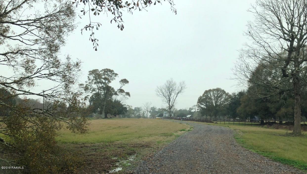 0 Daspit Road New Iberia, LA 70563 - Photo 2 of 2 Gallery Image 2