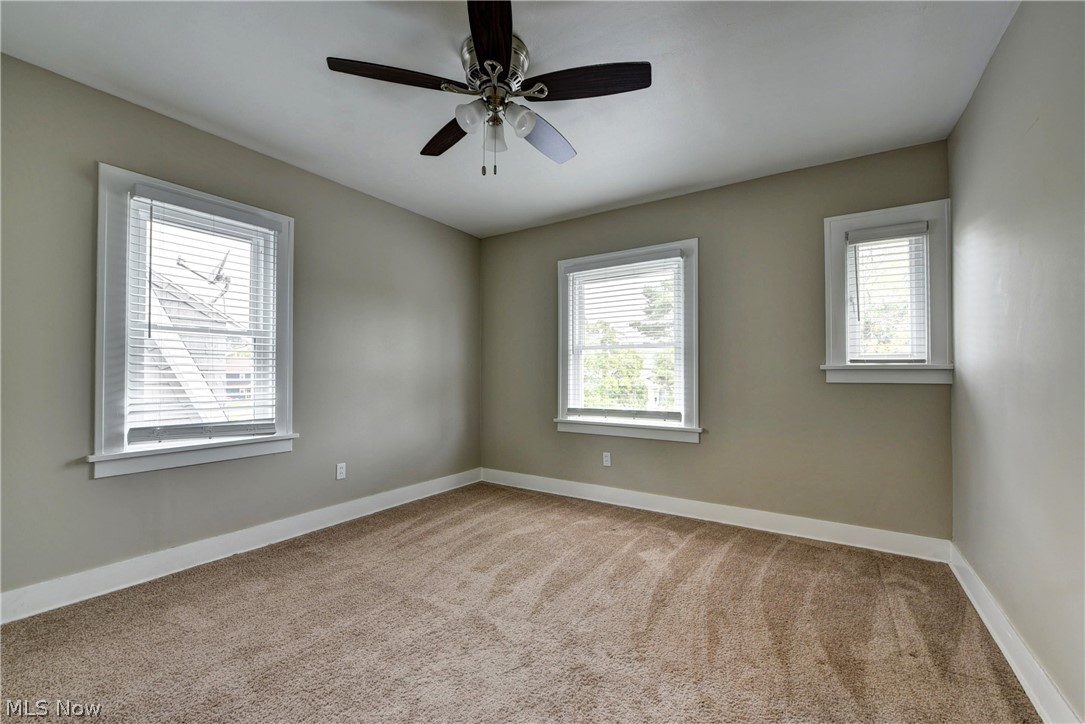 3372 Silsby Road Cleveland, OH 44118 - Photo 22 of 28 Gallery Image 22