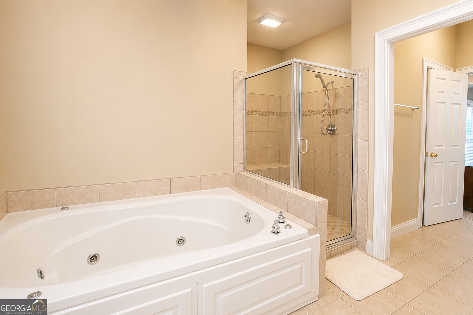 354 Minshew Road Northeast Rome, GA 30161 - Photo 28 of 65