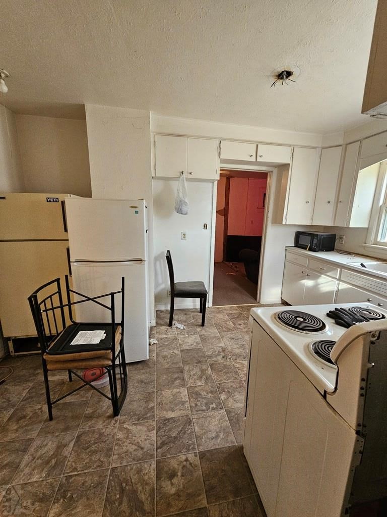 481 Main Street Springfield, CO 81073 - Photo 31 of 48