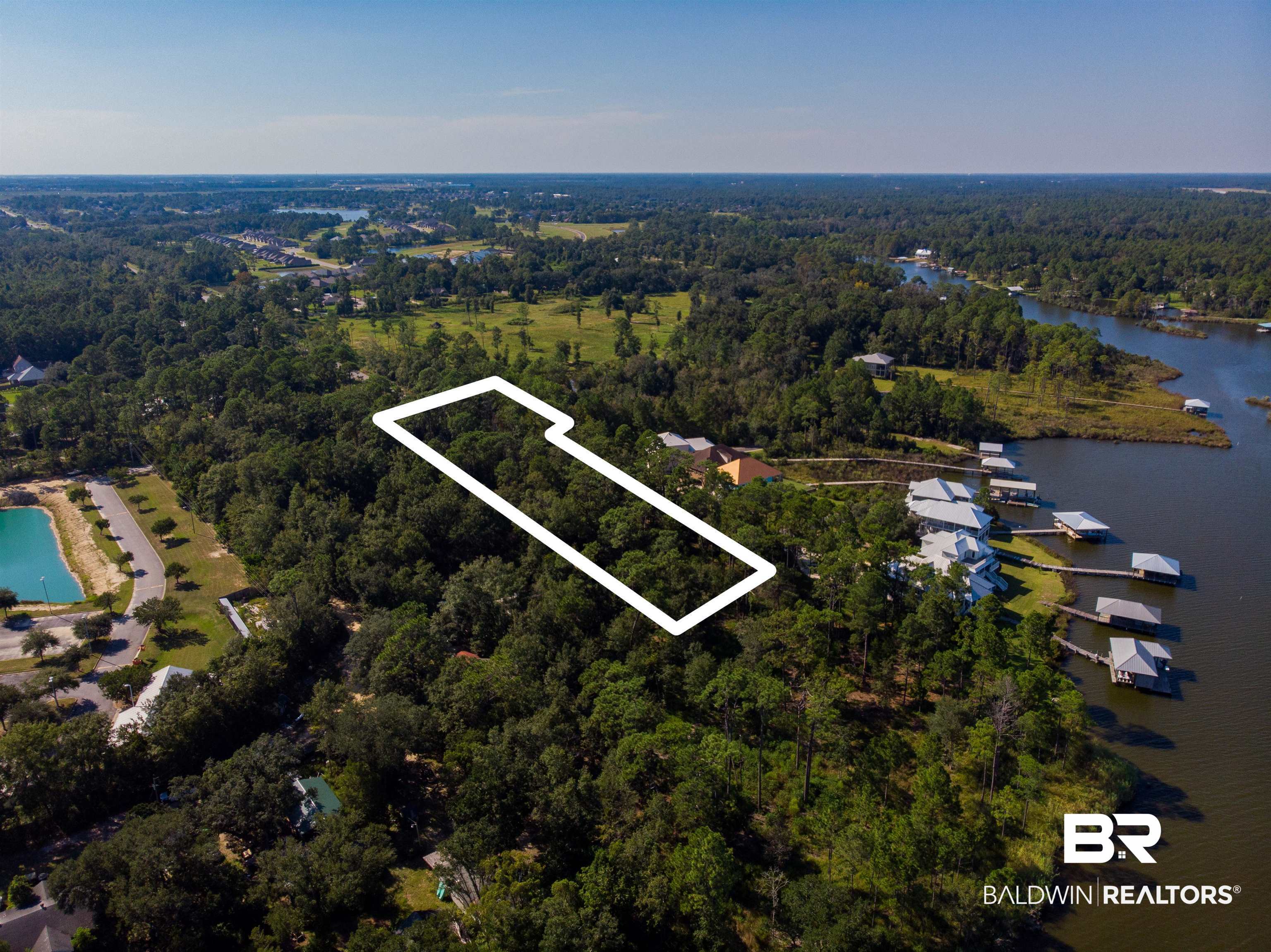 1 Toler Lane Foley, AL 36535 - Photo 3 of 16