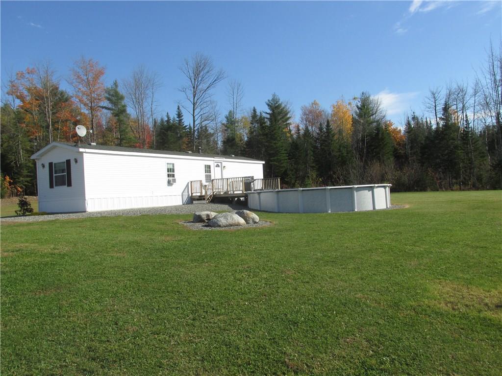 137 Clark Road Plymouth, ME 04969 - Photo 15 of 22 Photo