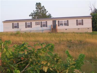 3001 FDR Road Mount Sterling, KY 40353 - Photo 1 of 10 Photo 1