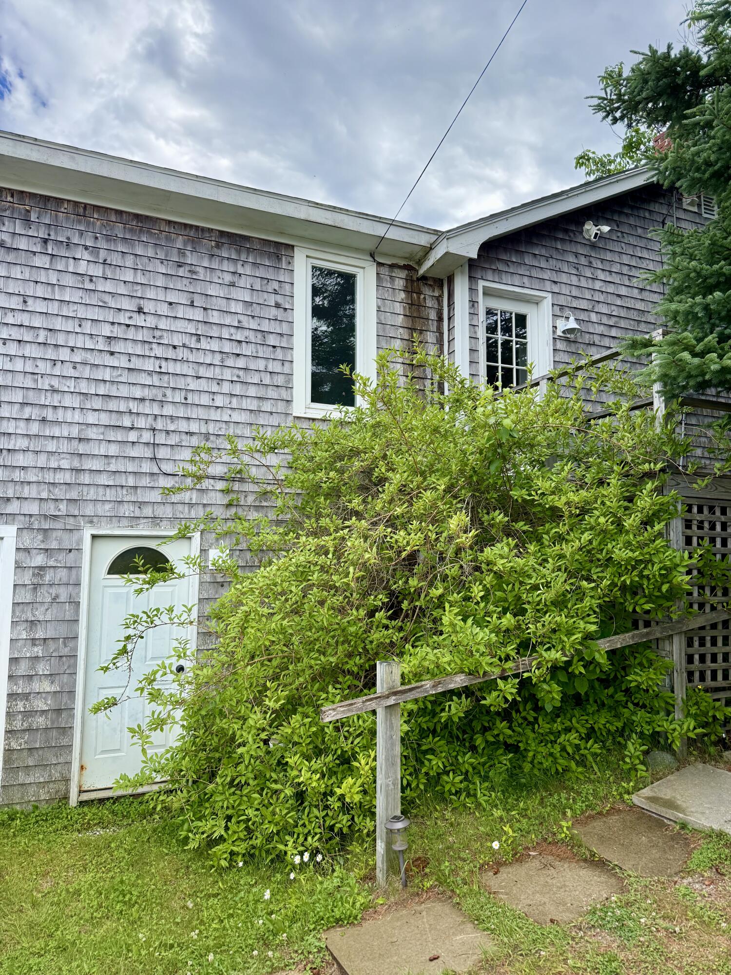 423 Ridge Road Addison, ME 04606 - Photo 6 of 54 IMG_5873