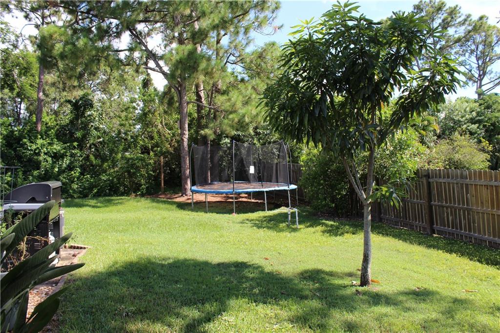 1840 Southwest Wildcat Trail Stuart, FL 34997 - Photo 26 of 28 Gallery Image 26