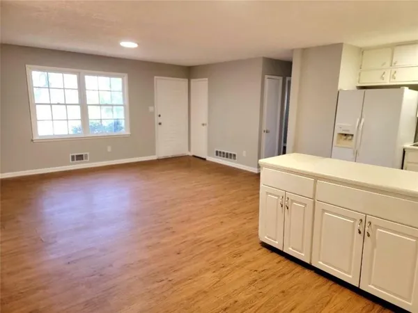 $1,500 | 4042 Jodeco Road, McDonough, GA 30253