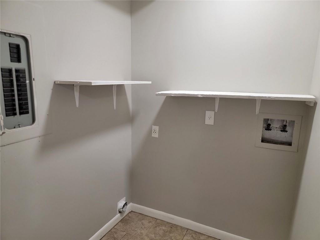 4042 Jodeco Road McDonough, GA 30253 - Photo 12 of 16 view of room