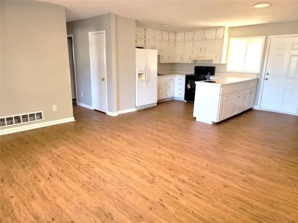 $1,500 | 4042 Jodeco Road, McDonough, GA 30253