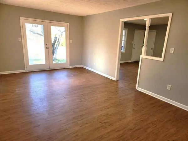 $1,500 | 4042 Jodeco Road, McDonough, GA 30253