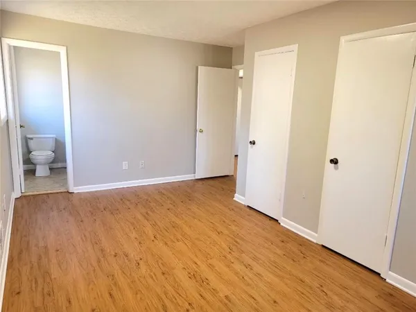 $1,500 | 4042 Jodeco Road, McDonough, GA 30253