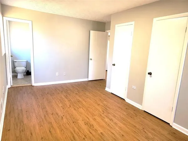 $1,500 | 4042 Jodeco Road, McDonough, GA 30253