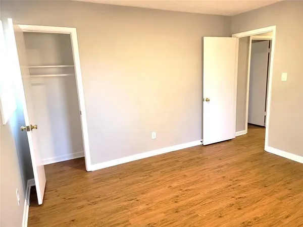 $1,500 | 4042 Jodeco Road, McDonough, GA 30253