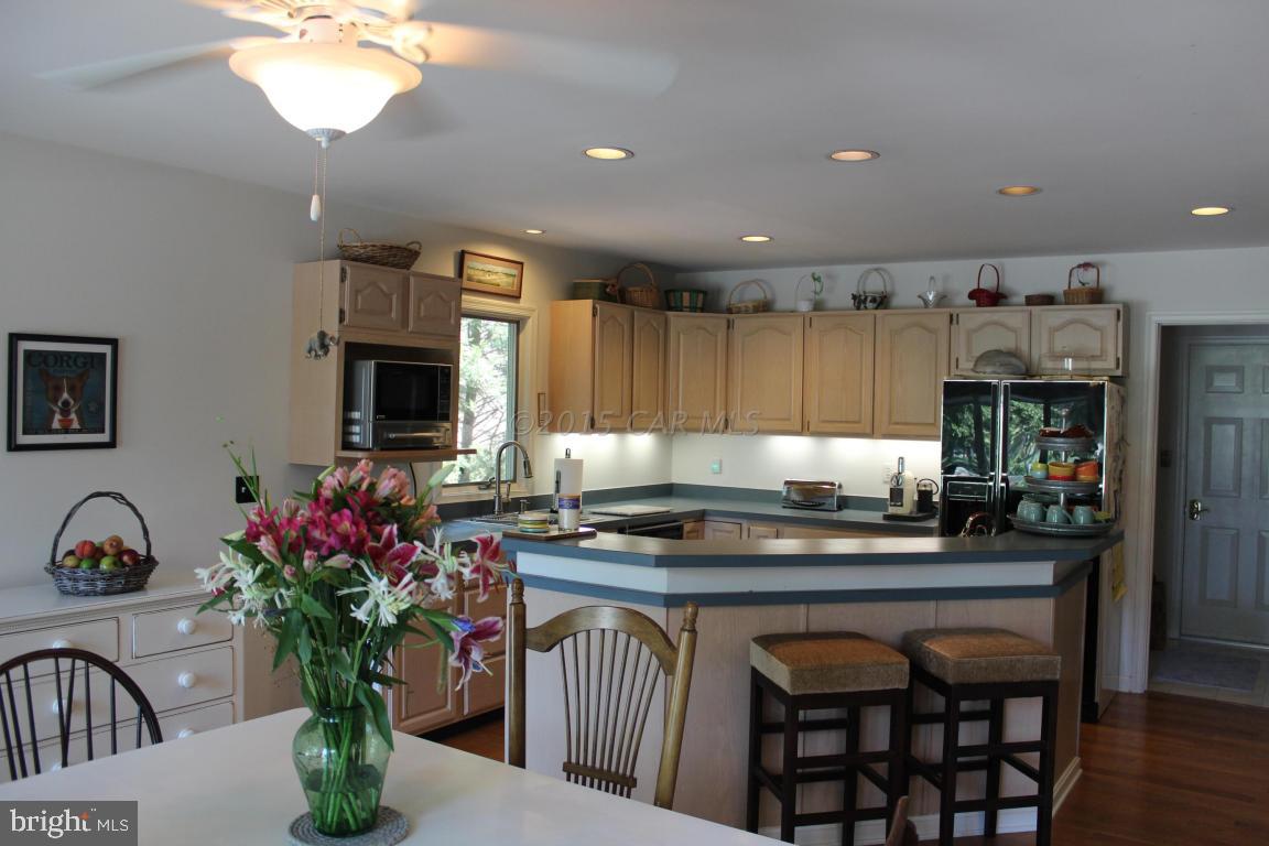 81 Battersea Road Berlin, MD 21811 - Photo 11 of 25 Gallery Image 11