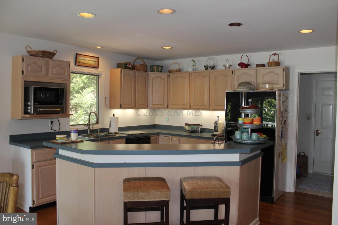 81 Battersea Road Berlin, MD 21811 - Photo 12 of 25 Gallery Image 12