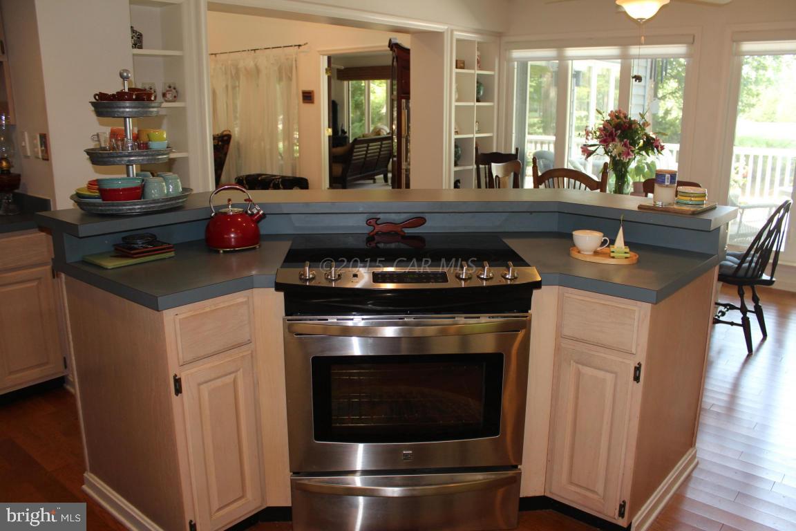 81 Battersea Road Berlin, MD 21811 - Photo 13 of 25 Gallery Image 13