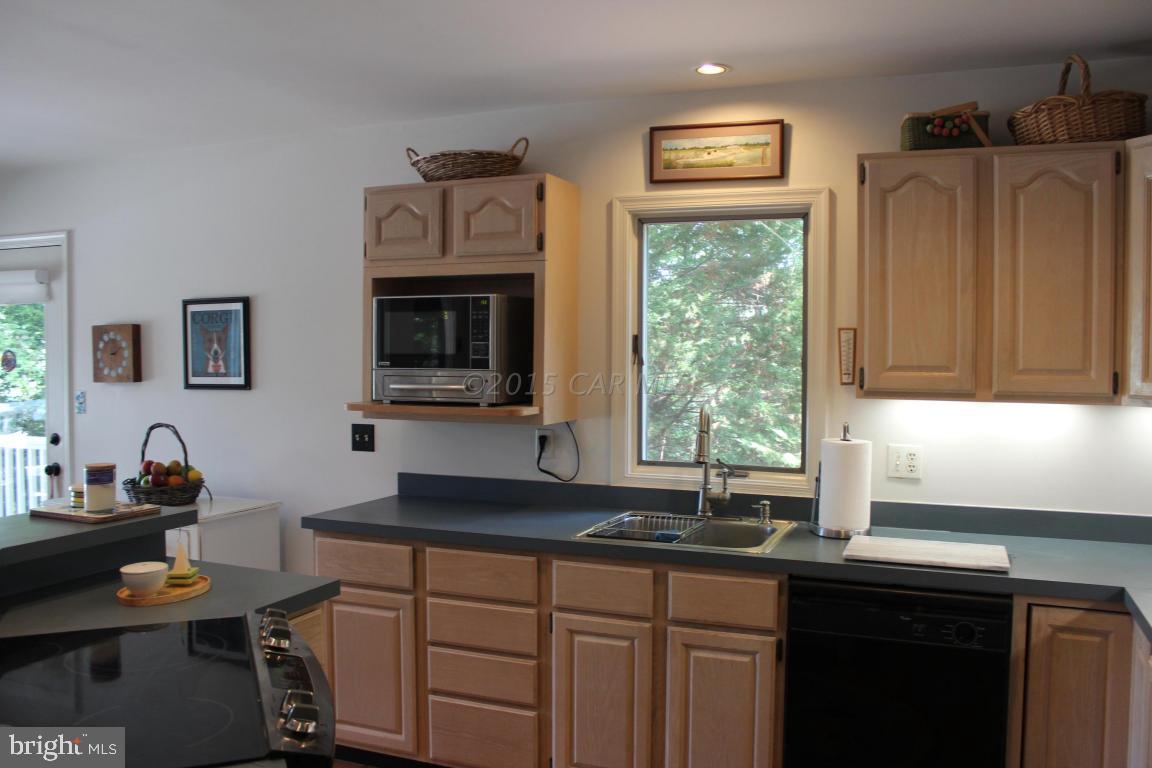 81 Battersea Road Berlin, MD 21811 - Photo 14 of 25 Gallery Image 14