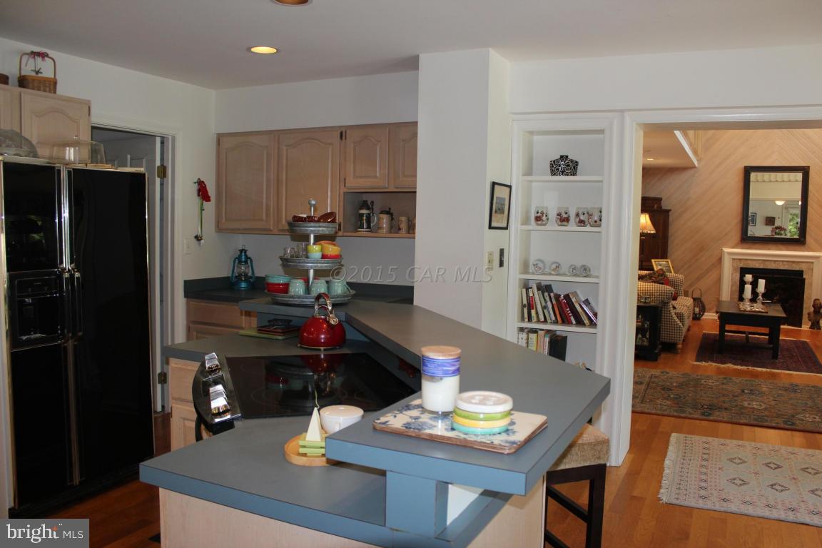 81 Battersea Road Berlin, MD 21811 - Photo 15 of 25 Gallery Image 15