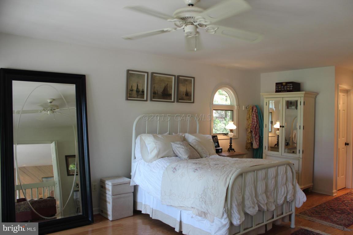 81 Battersea Road Berlin, MD 21811 - Photo 17 of 25 Gallery Image 17