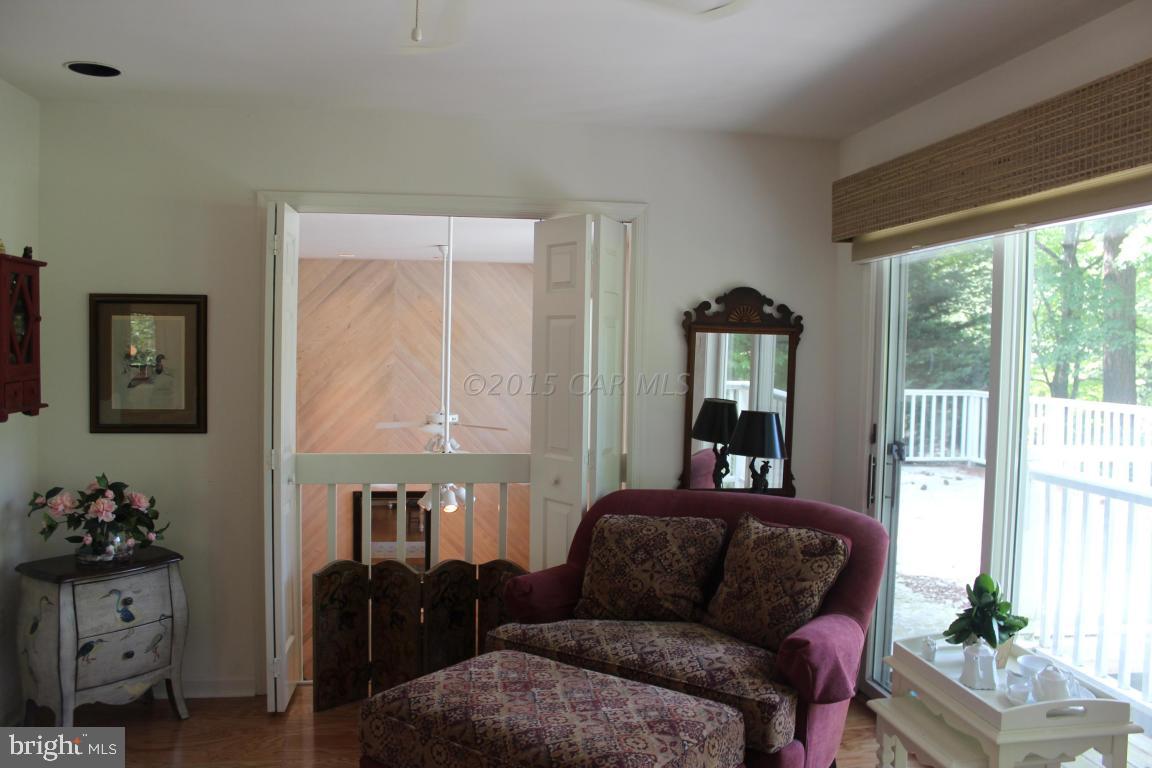 81 Battersea Road Berlin, MD 21811 - Photo 18 of 25 Gallery Image 18