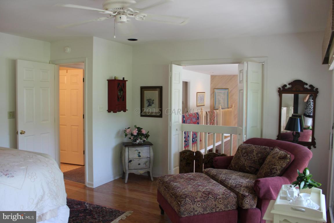 81 Battersea Road Berlin, MD 21811 - Photo 19 of 25 Gallery Image 19