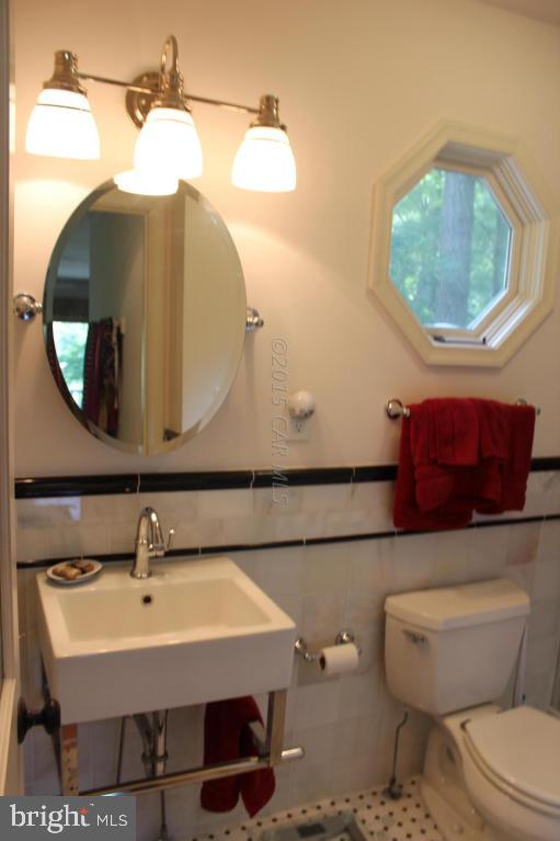 81 Battersea Road Berlin, MD 21811 - Photo 20 of 25 Gallery Image 20
