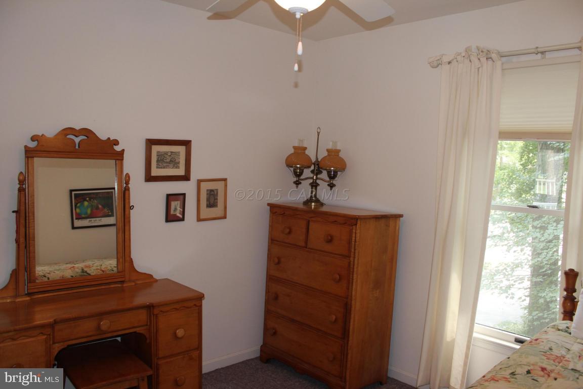 81 Battersea Road Berlin, MD 21811 - Photo 21 of 25 Gallery Image 21