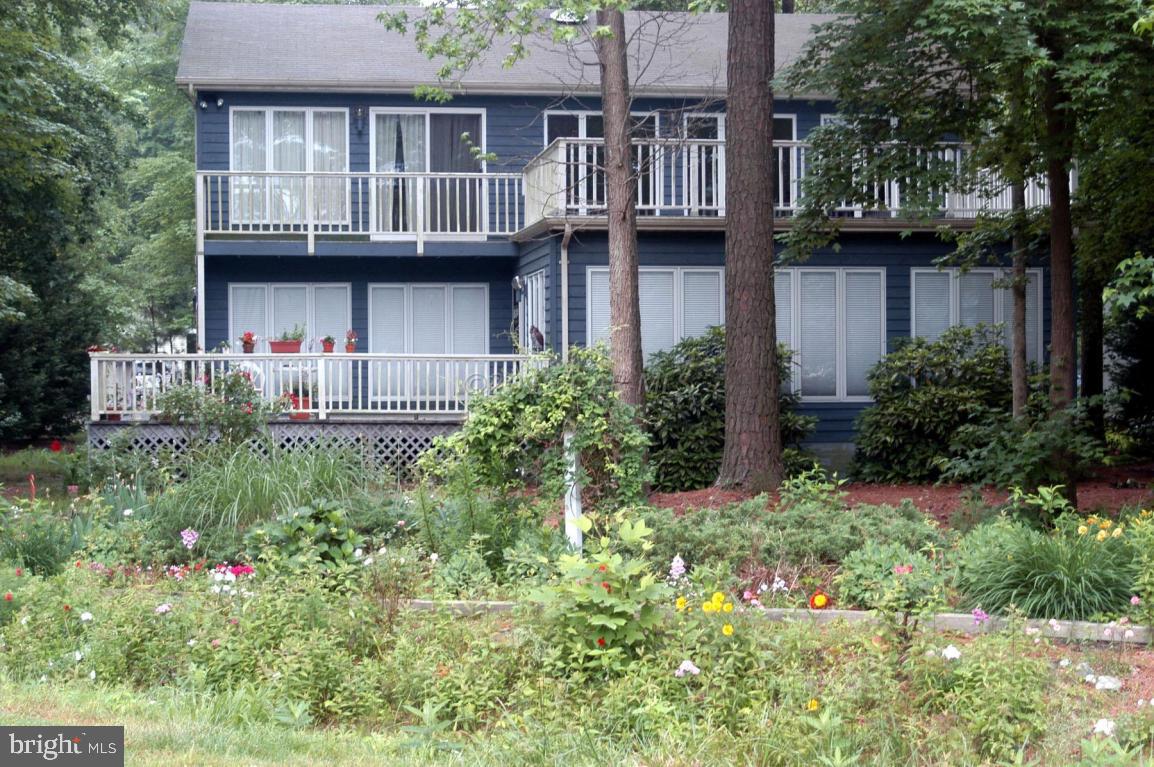 81 Battersea Road Berlin, MD 21811 - Photo 22 of 25 Gallery Image 22