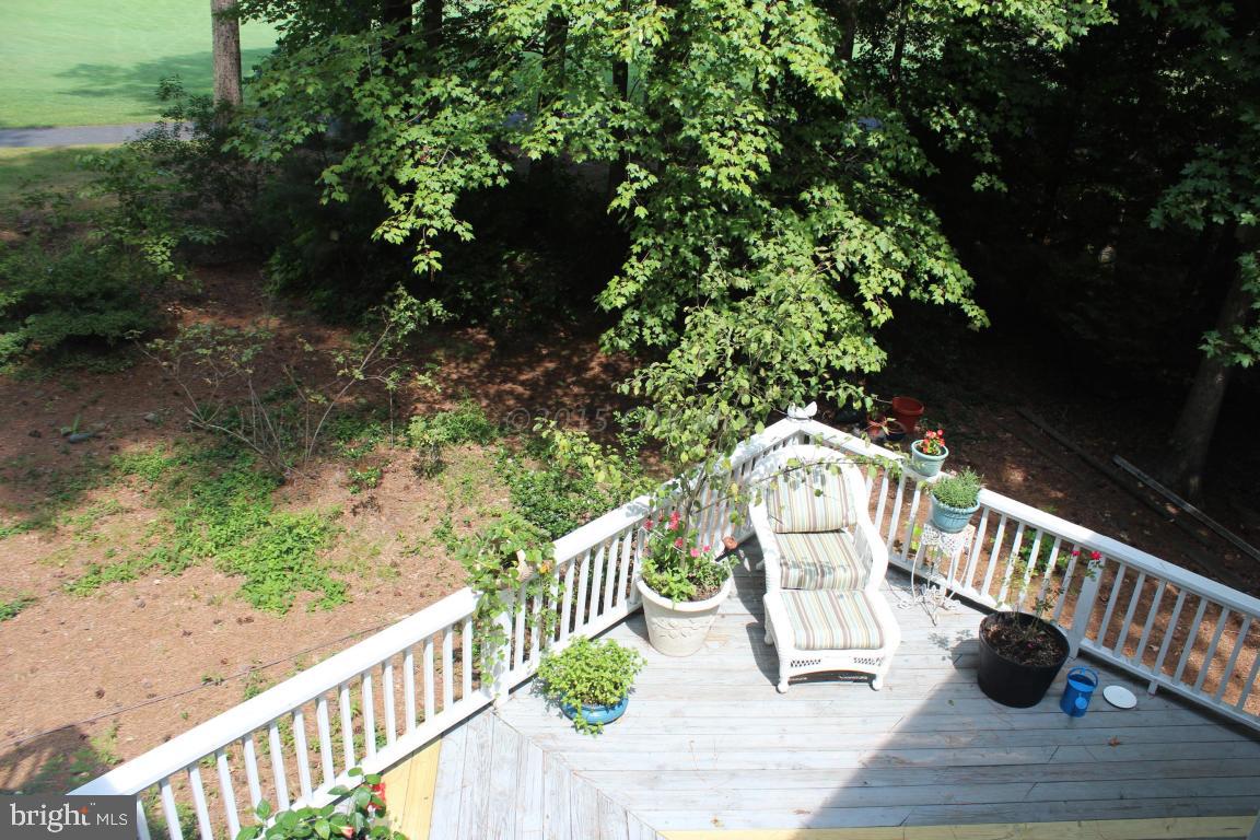 81 Battersea Road Berlin, MD 21811 - Photo 23 of 25 Gallery Image 23