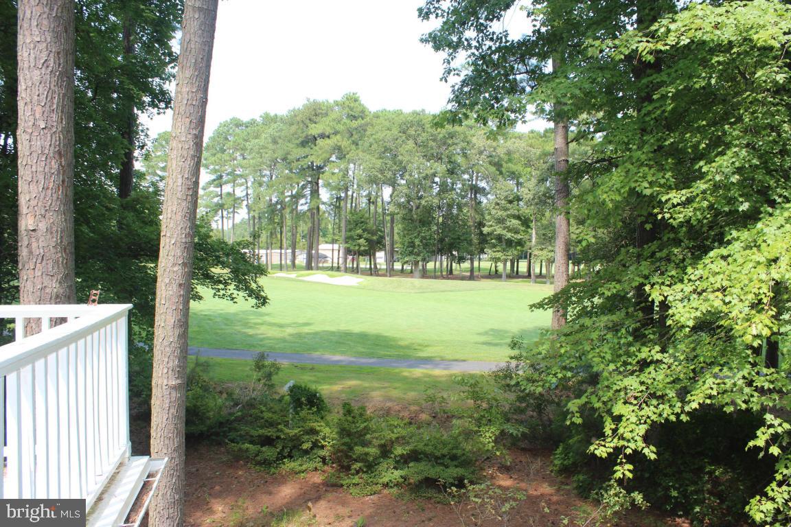 81 Battersea Road Berlin, MD 21811 - Photo 24 of 25 Gallery Image 24