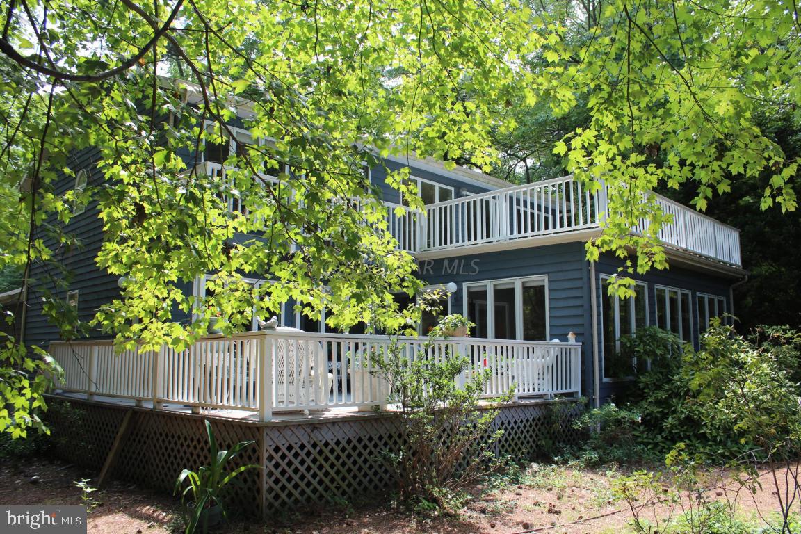 81 Battersea Road Berlin, MD 21811 - Photo 25 of 25 Gallery Image 25