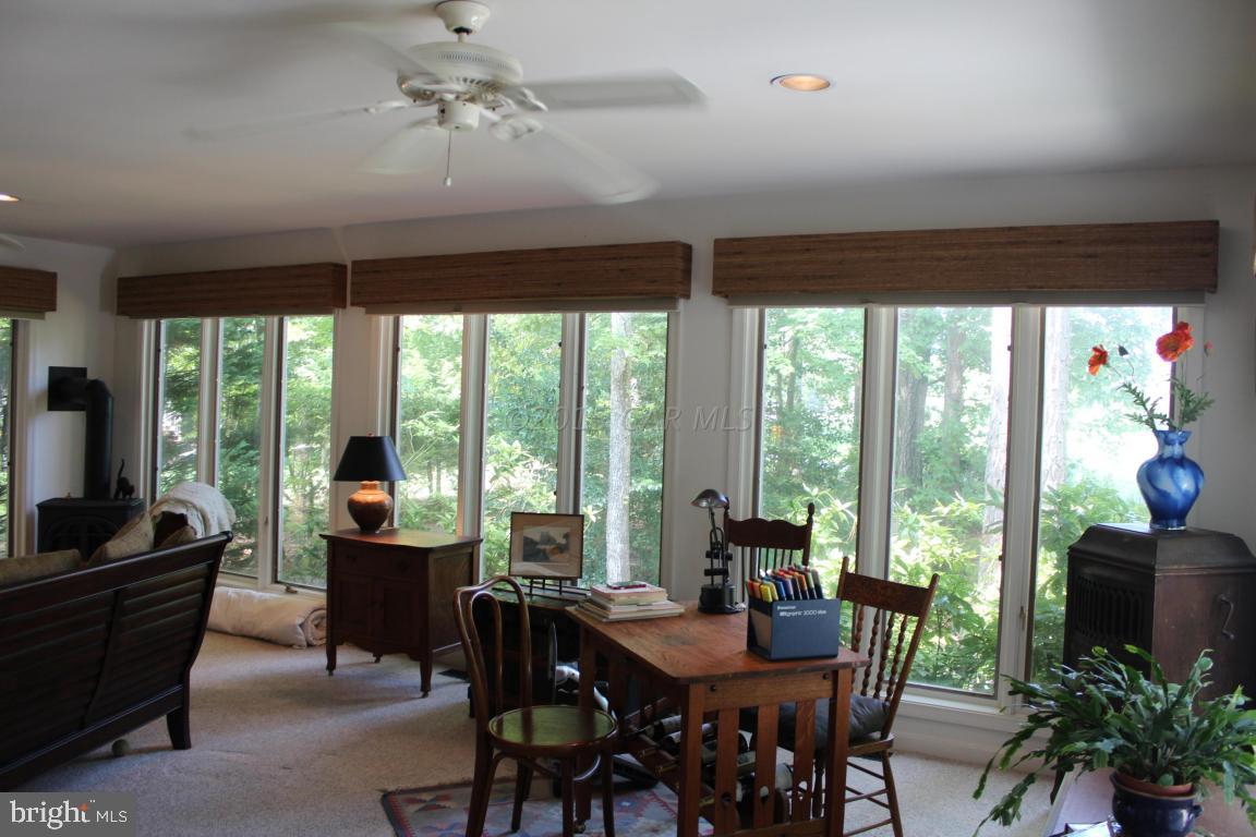 81 Battersea Road Berlin, MD 21811 - Photo 8 of 25 Gallery Image 8