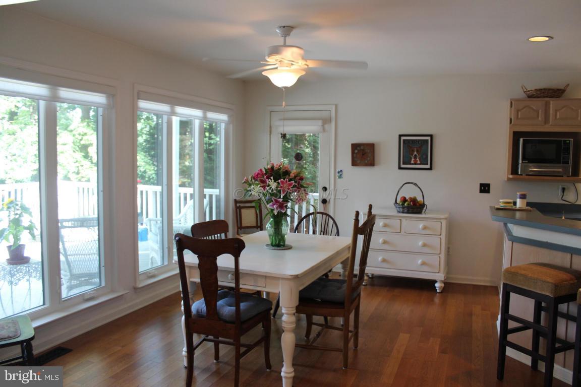 81 Battersea Road Berlin, MD 21811 - Photo 9 of 25 Gallery Image 9
