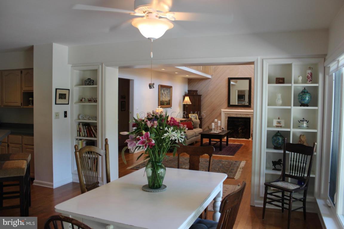 81 Battersea Road Berlin, MD 21811 - Photo 10 of 25 Gallery Image 10