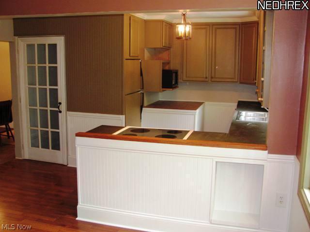 3088 Greenleaf Road Akron, OH 44312 - Photo 4 of 25