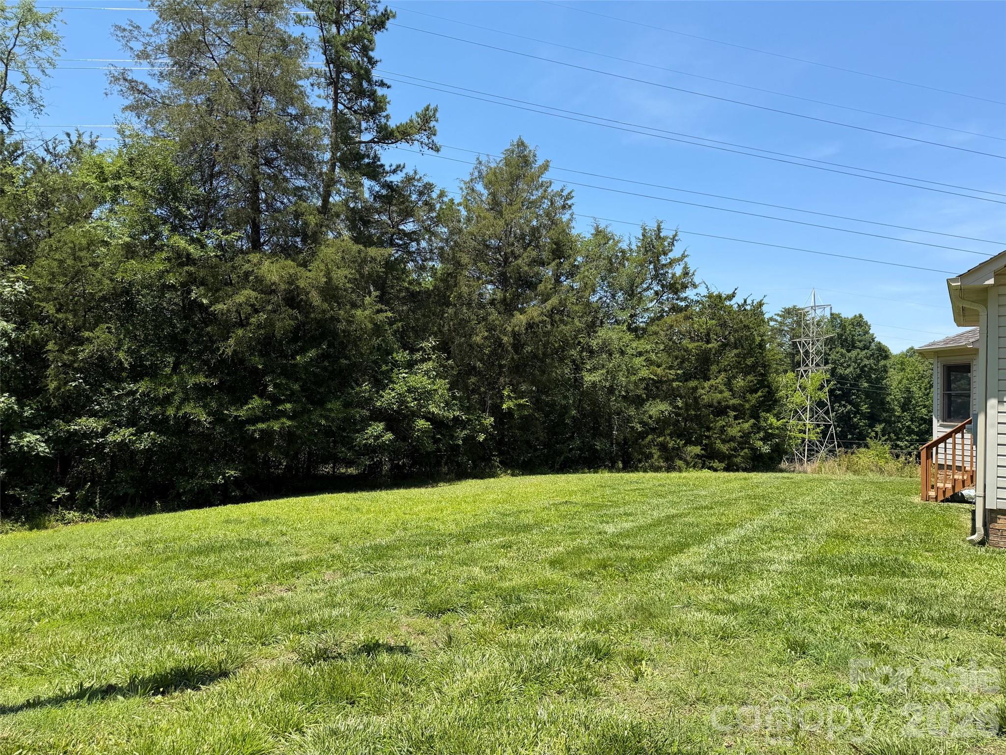 1933 Pleasant Road Fort Mill, SC 29708 - Photo 7 of 13
