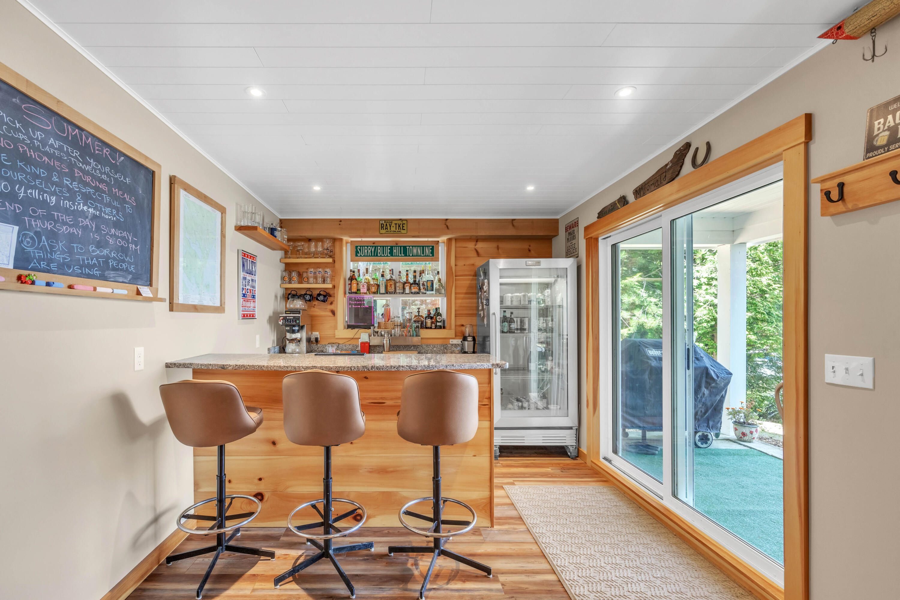 271 West Shore Road Ellsworth, ME 04605 - Photo 40 of 67 TORREY 1-52