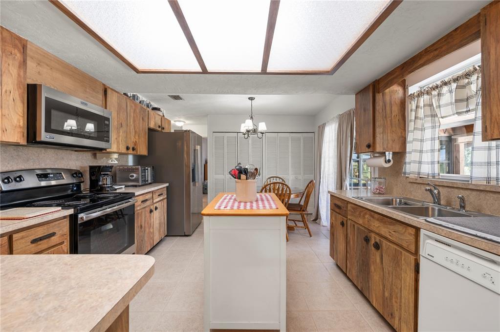 12241 Southwest Gordon Hay Road Arcadia, FL 34269 - Photo 22 of 67