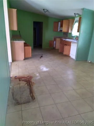 $132,000 | 15841 St Johns Church Road, Gibson, NC 28343