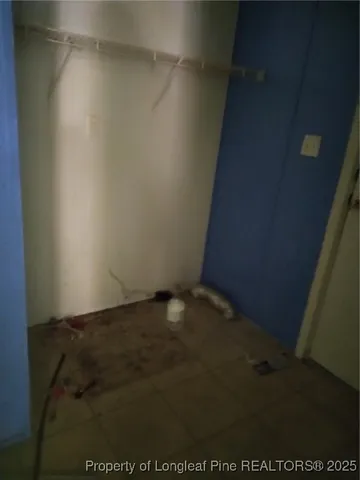 $132,000 | 15841 St Johns Church Road, Gibson, NC 28343