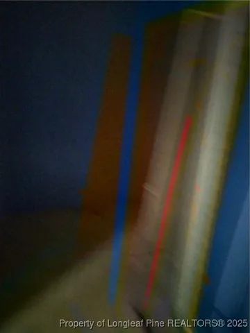 $132,000 | 15841 St Johns Church Road, Gibson, NC 28343