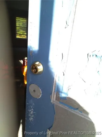 $132,000 | 15841 St Johns Church Road, Gibson, NC 28343